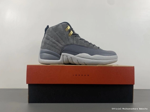Official Maikesneakers 